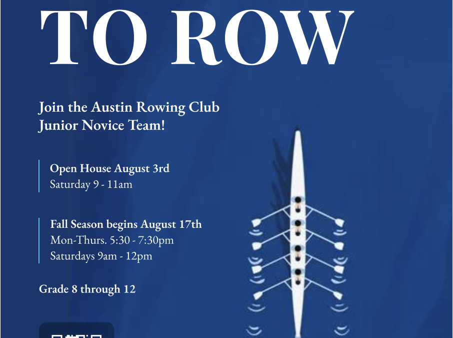 Screenshot 2024-07-30 at 1.52.13 PM | Austin Rowing Club