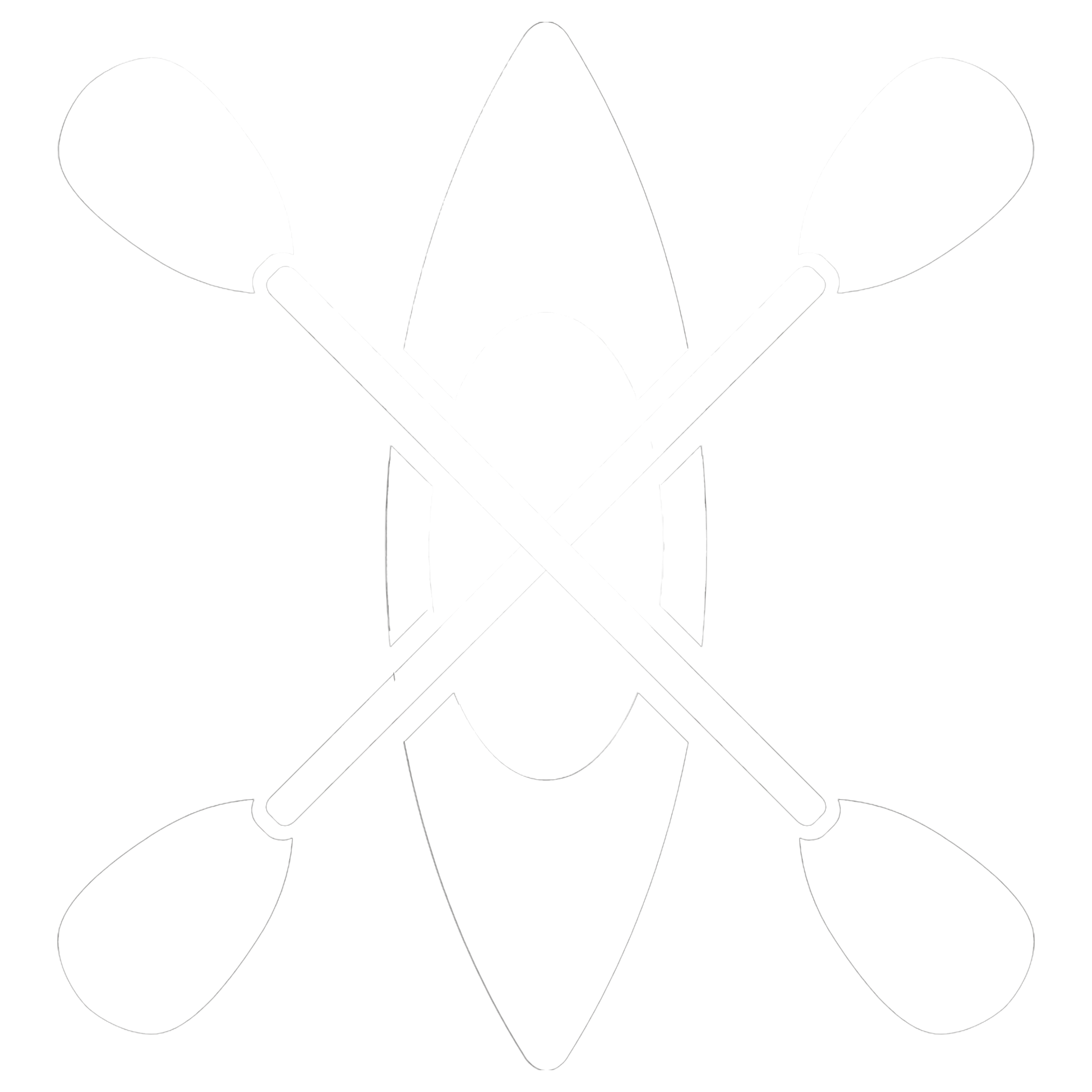 DoubleKayak Austin Rowing Club doublekayak-austin-rowing-club