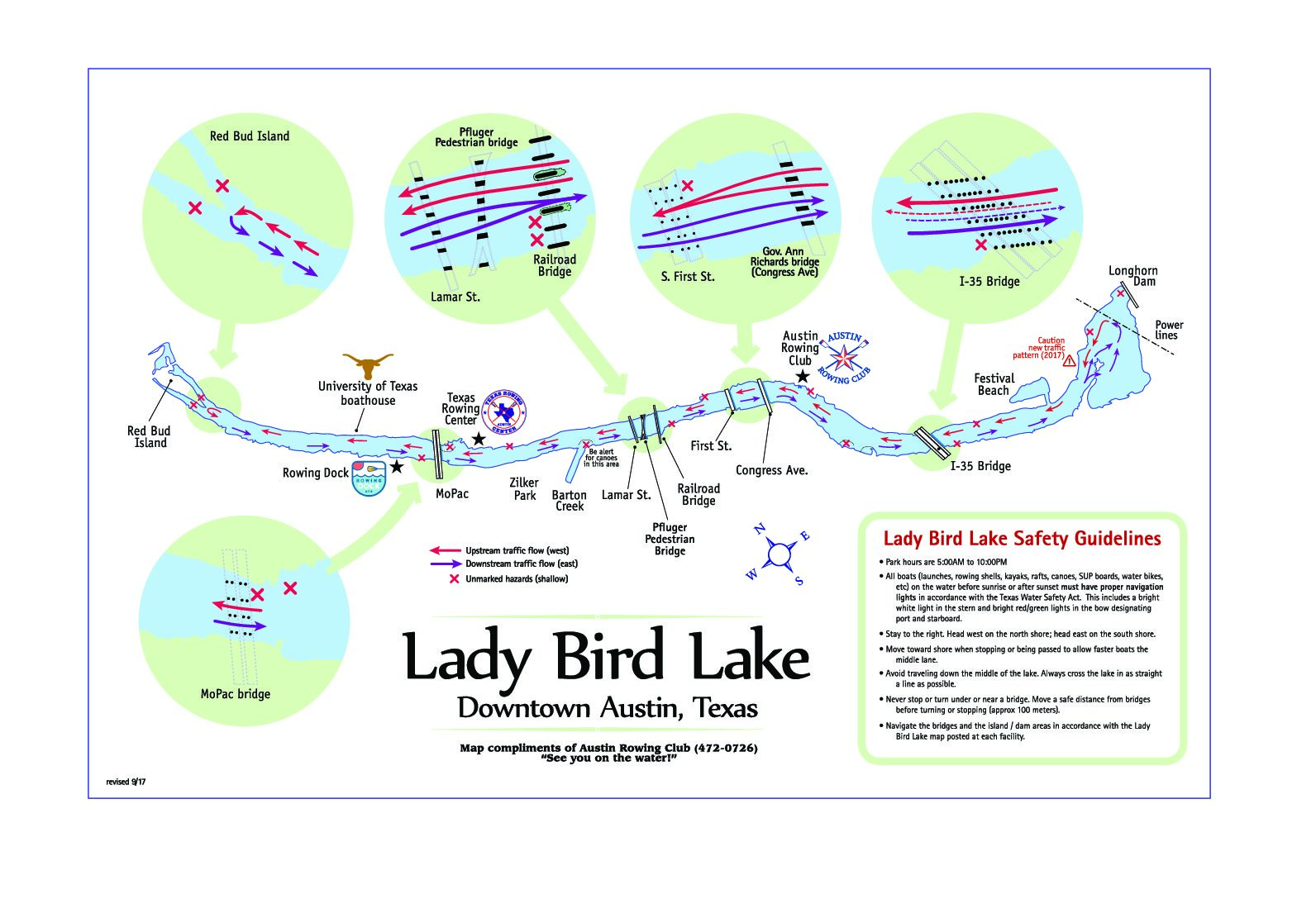 LadyBirdLake-Traffic-Pattern-1-pdf